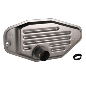 OEM Pan Filter 68RFE (4WD 07.5'-'24'