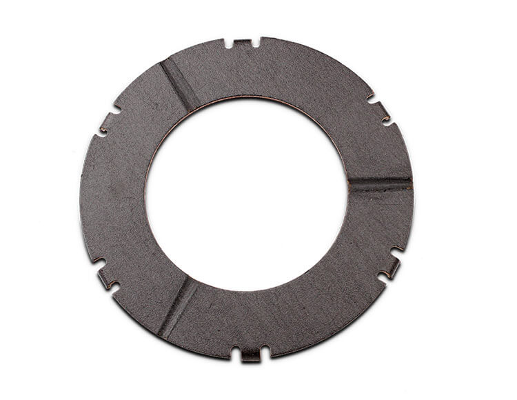 48RE Sonnax Heavy Duty Planetary Rear Thrust Washer