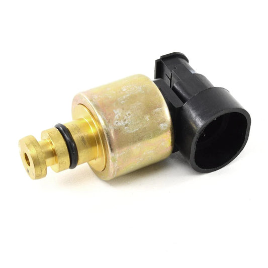 47RE Governor Pressure Sensor (96'-99')