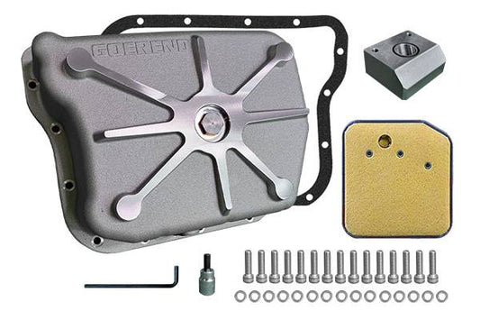 47/48RE Transmission Pan Kit