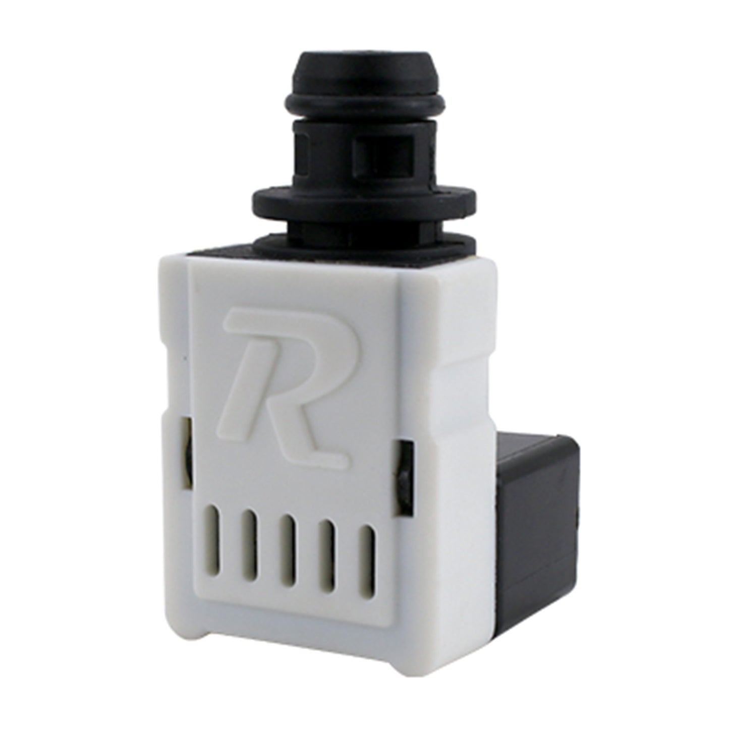 47/48RE Governor Pressure Sensor (Late style, 00'UP) Rostra