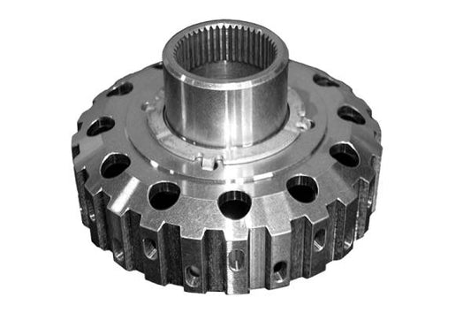 Allison 1000 Billet C2 Hub 5&6 Speed