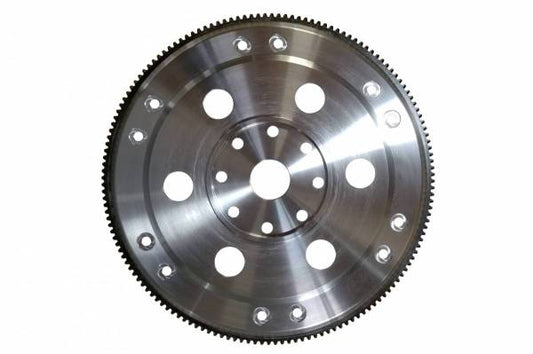 Billet Steel Flexplate 47/48RE