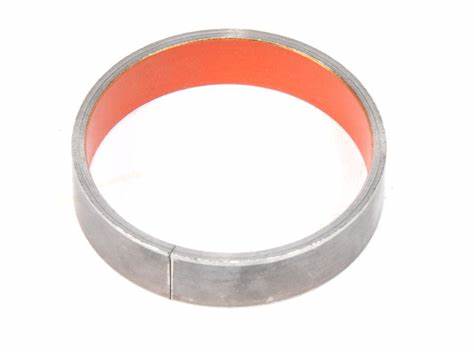 Allison 1000 OEM Front Pump Bushing