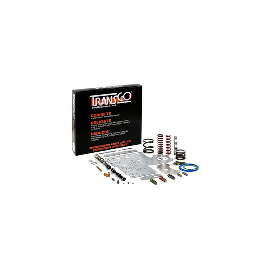 47RH/RE TransGo Shift kit (SK-TFOD-DIESEL)