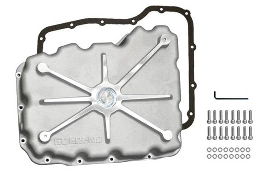 Goerend Transmission Pan Kit 68RFE