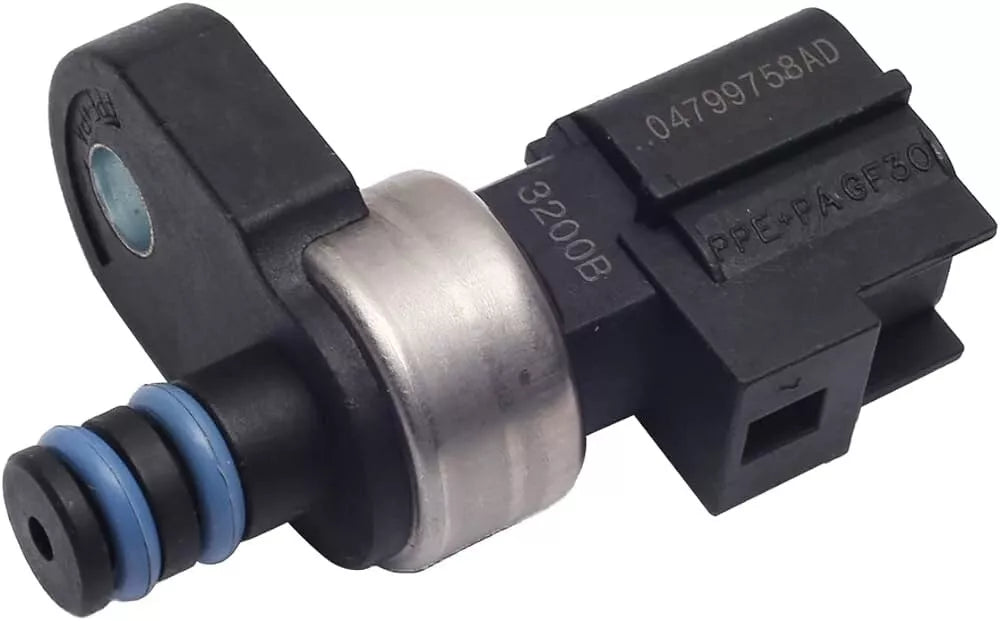 OEM Line PSI Sensor 68RFE