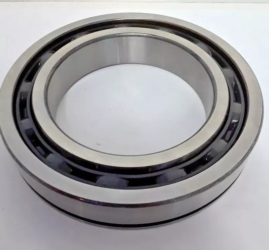 47/48RE Output Shaft Bearing