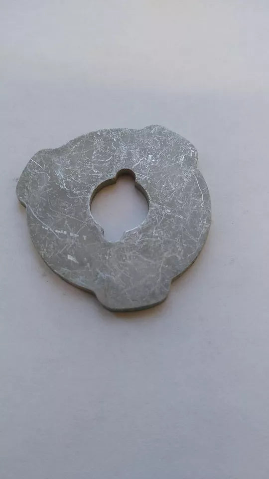 47/48RE 3 Tab Thrust Washer (.083")