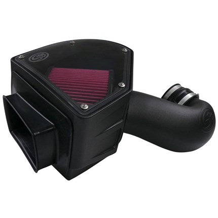 S&B Intake for 94-02 Dodge Cummins 5.9L