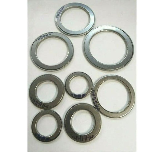 Allison 1000 Bearing Kit